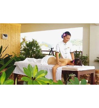 Лечение в Китае из Ташкента — оздоровительный медицинский тур